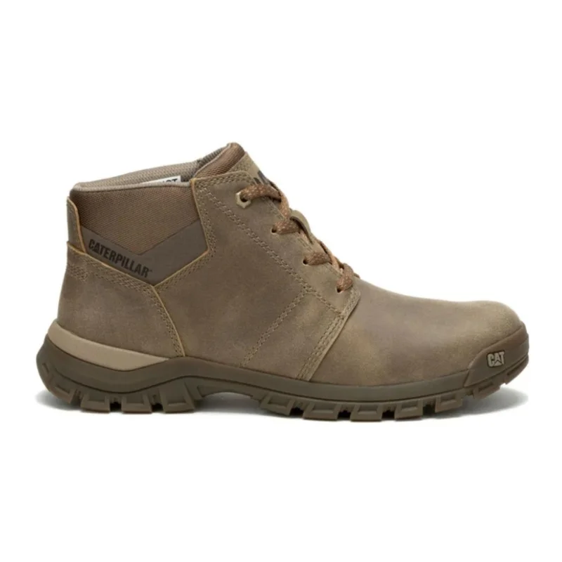 armynavyusa-68907
