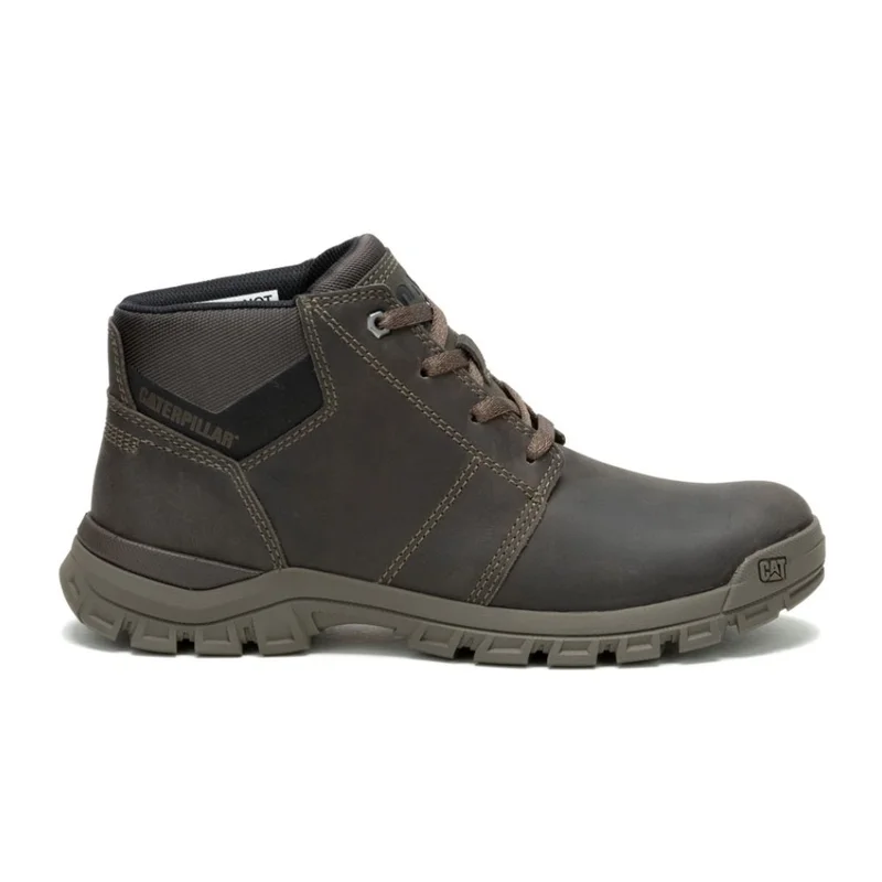 armynavyusa-68970