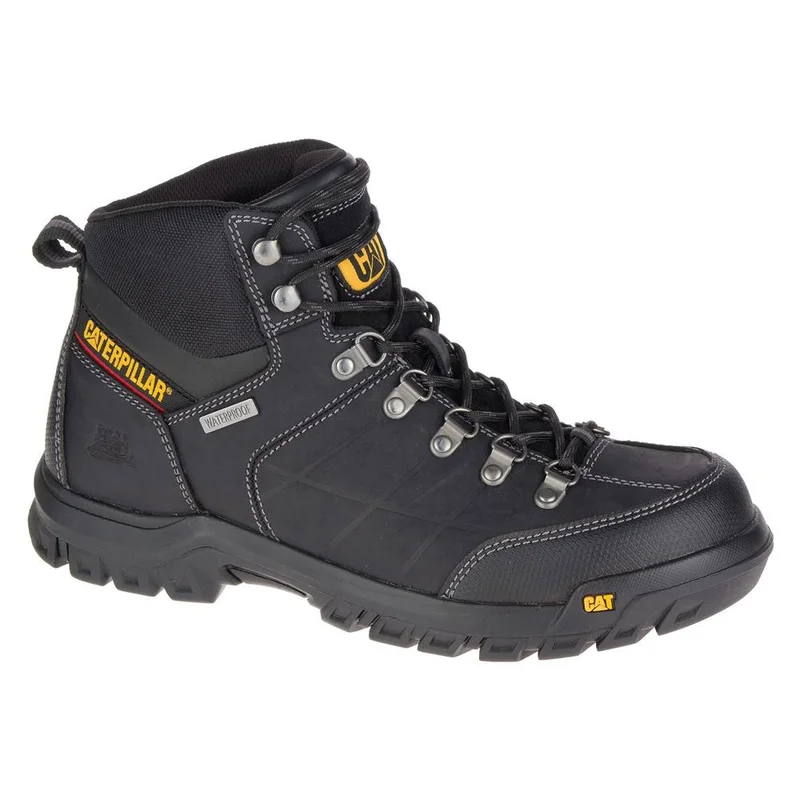 armynavyusa-69044