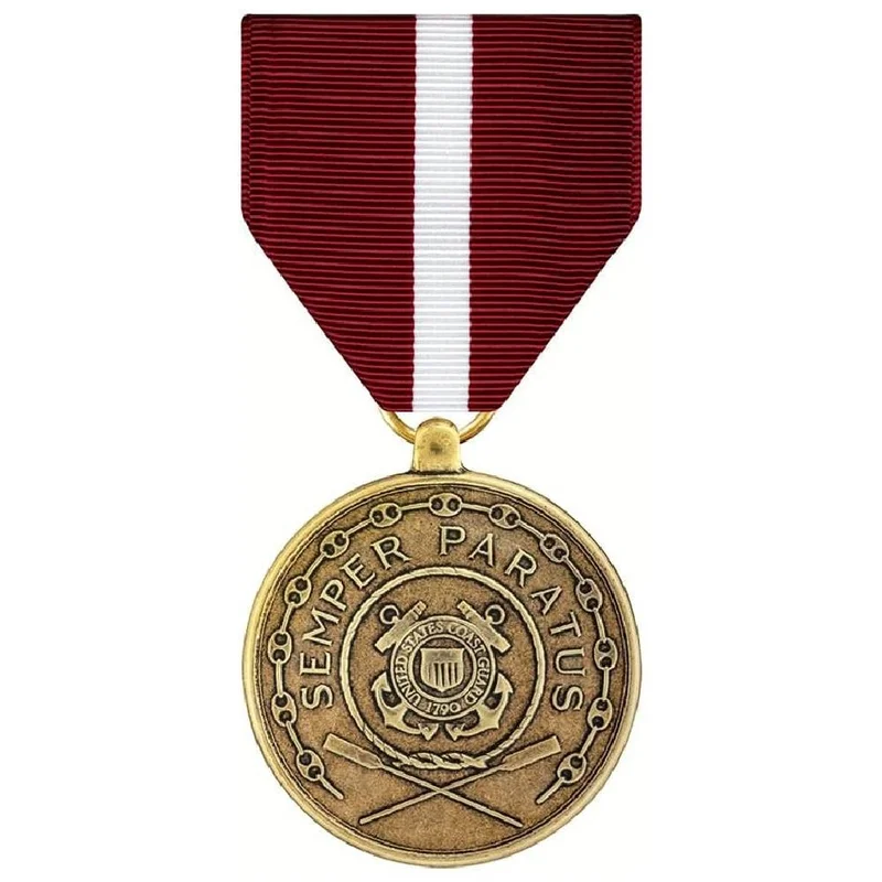 armynavyusa-69076