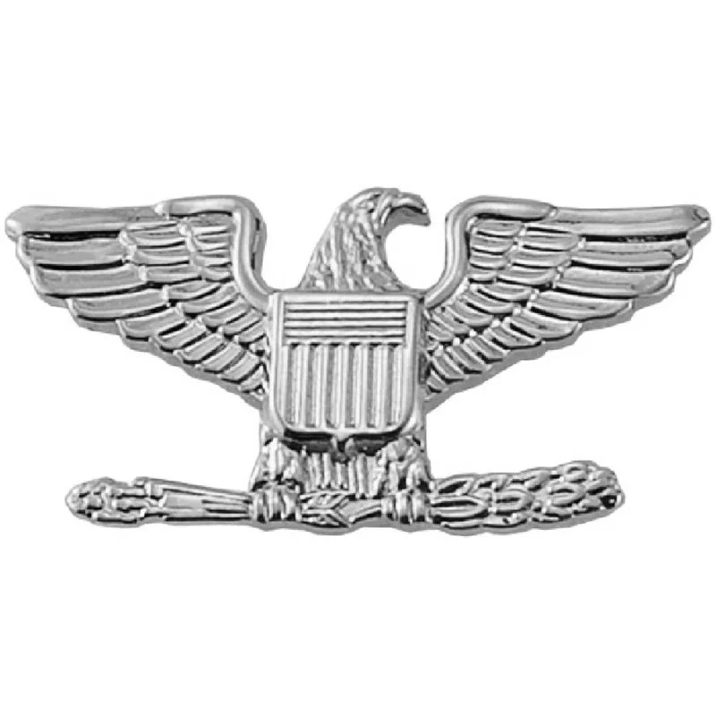 armynavyusa-69170
