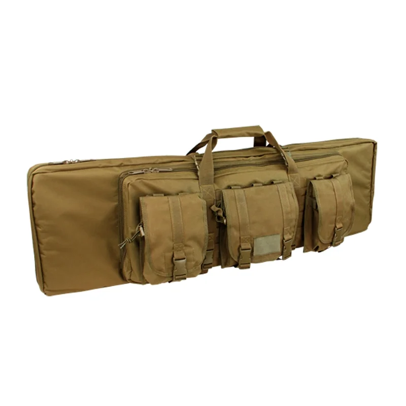 armynavyusa-69475