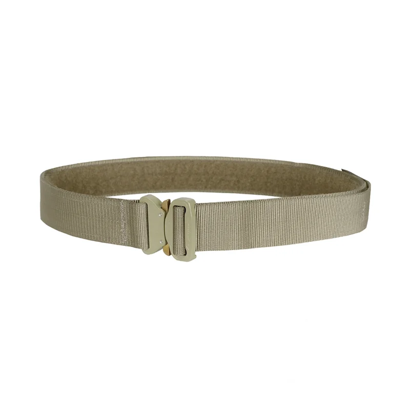 armynavyusa-69781