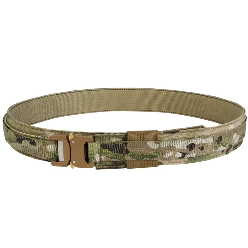 armynavyusa-69795