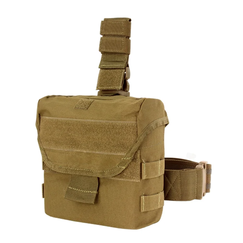 armynavyusa-70058