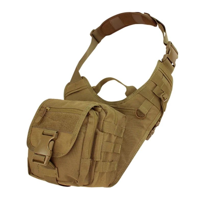 armynavyusa-70097