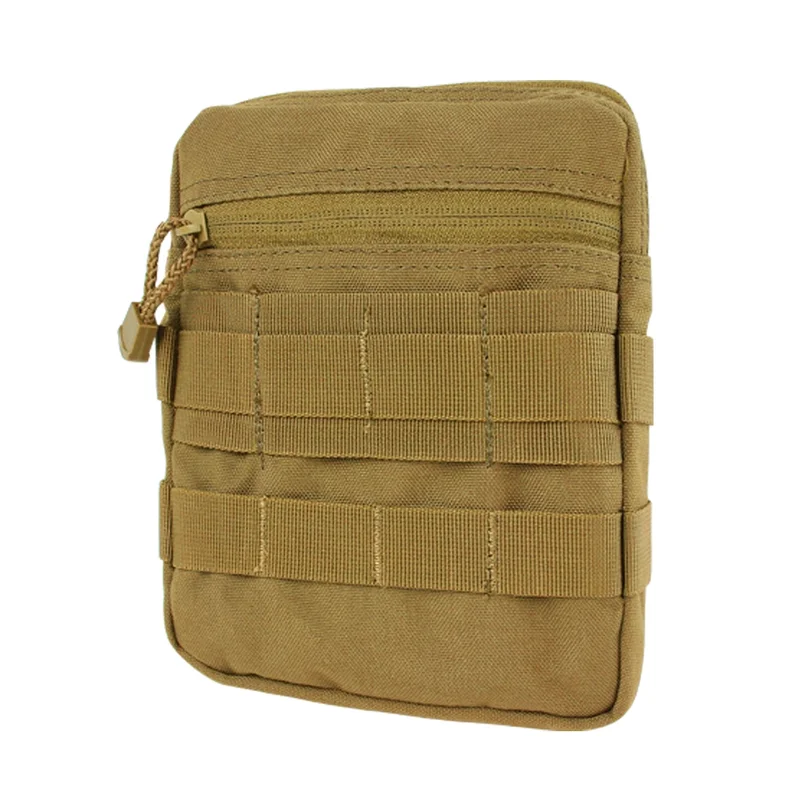 armynavyusa-70313