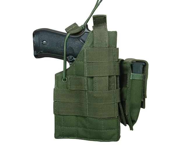 armynavyusa-70401