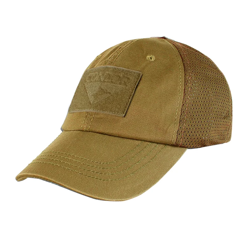 armynavyusa-70978
