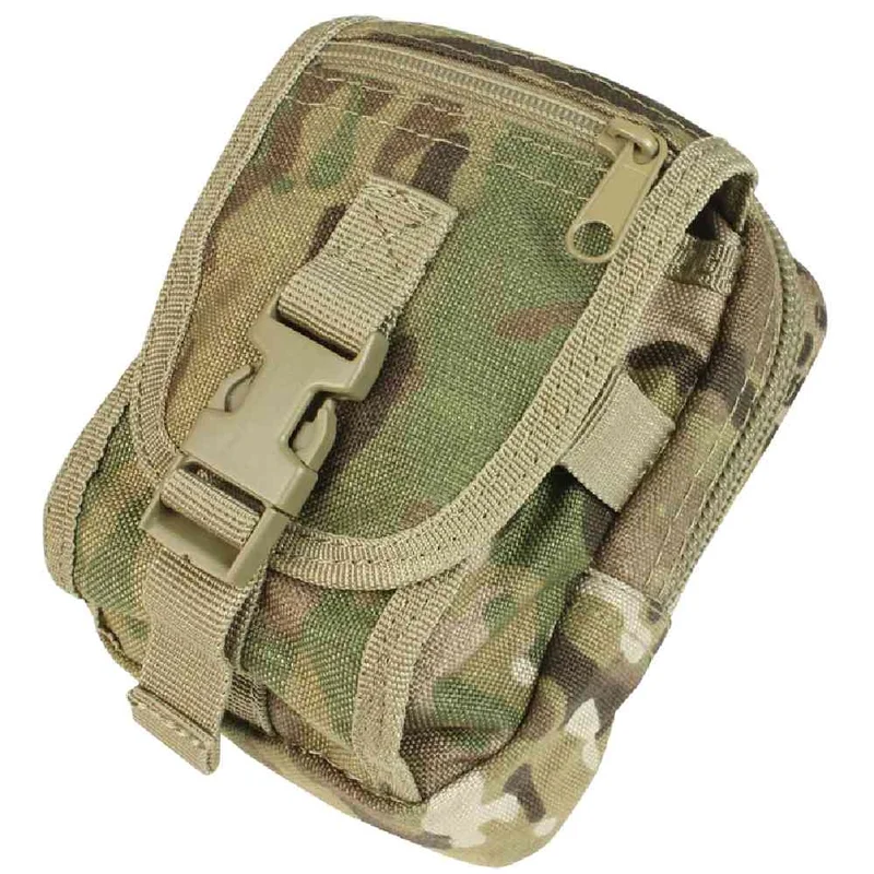 armynavyusa-71120
