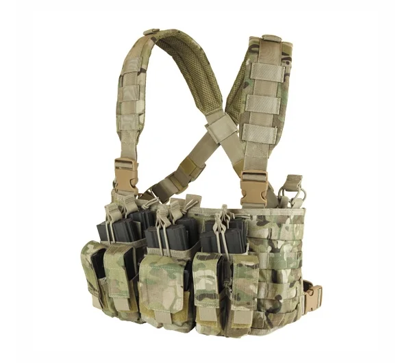 armynavyusa-71184