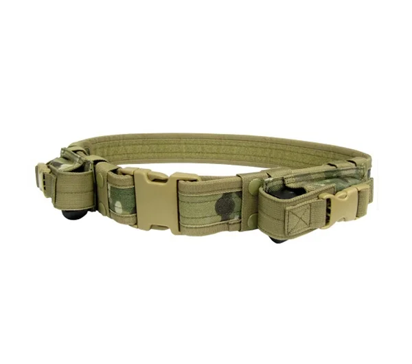 armynavyusa-71272
