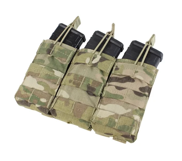 armynavyusa-71347
