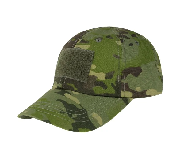 armynavyusa-71390