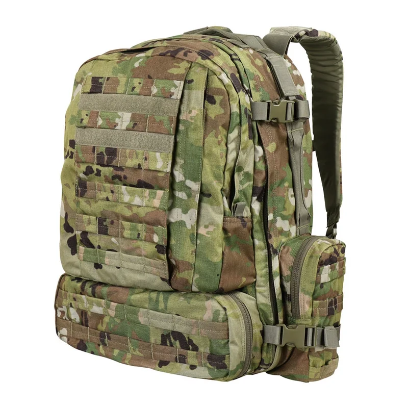 armynavyusa-71580