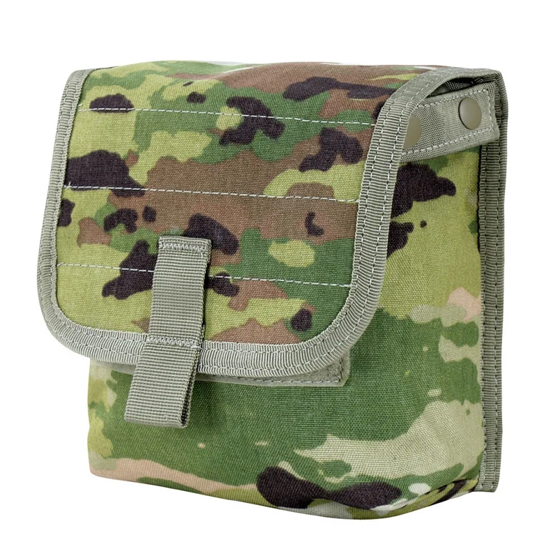 armynavyusa-71630