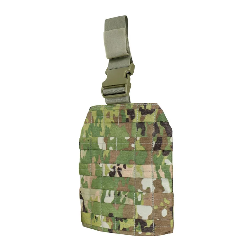 armynavyusa-71785
