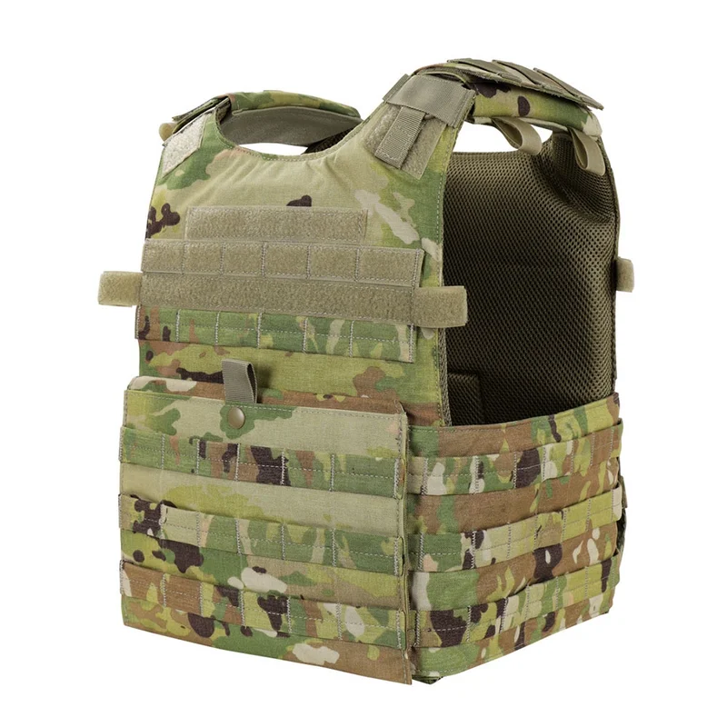 armynavyusa-71884