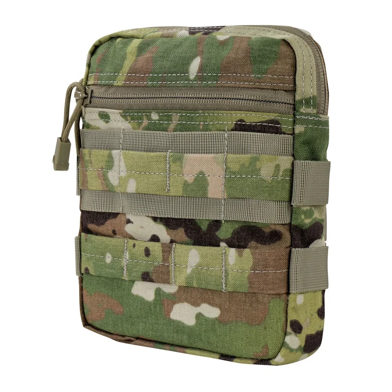 armynavyusa-71891