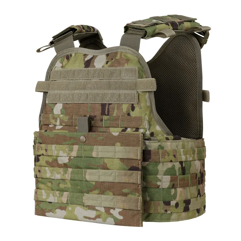 armynavyusa-72027