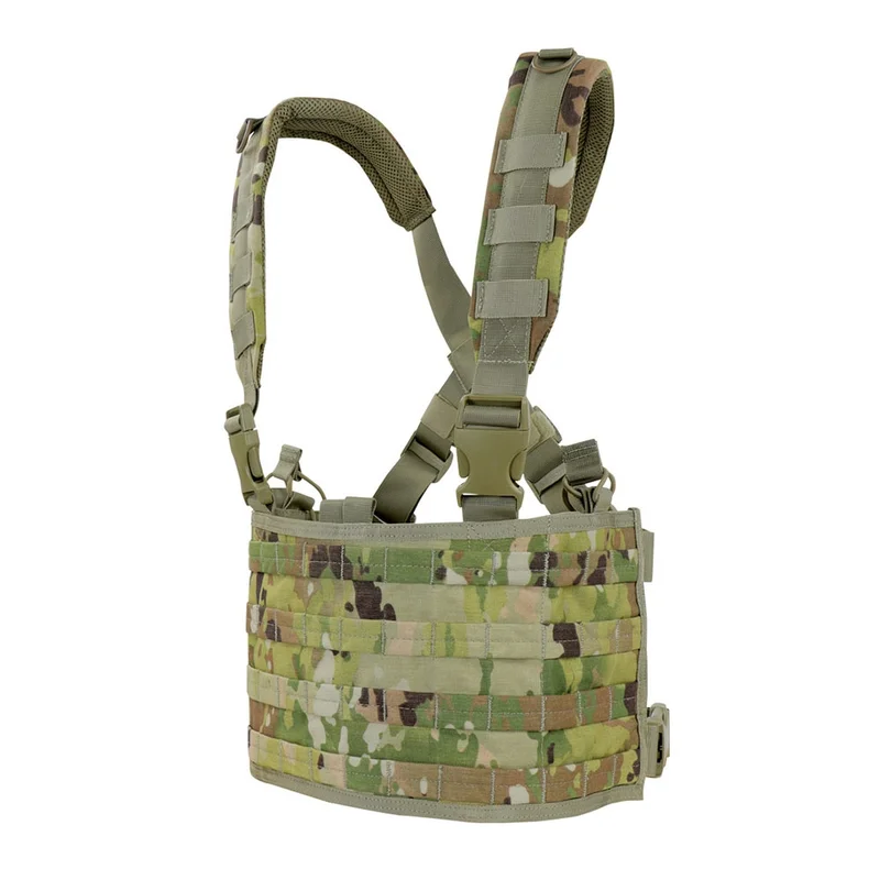 armynavyusa-72081