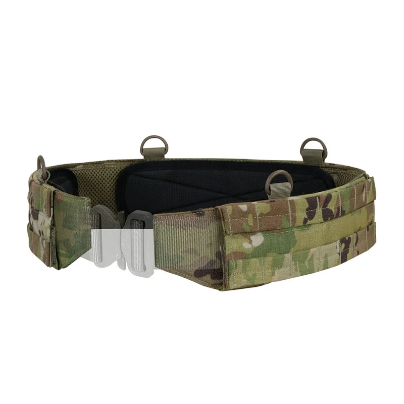 armynavyusa-72207