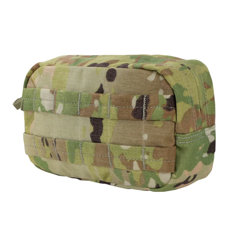 armynavyusa-72410