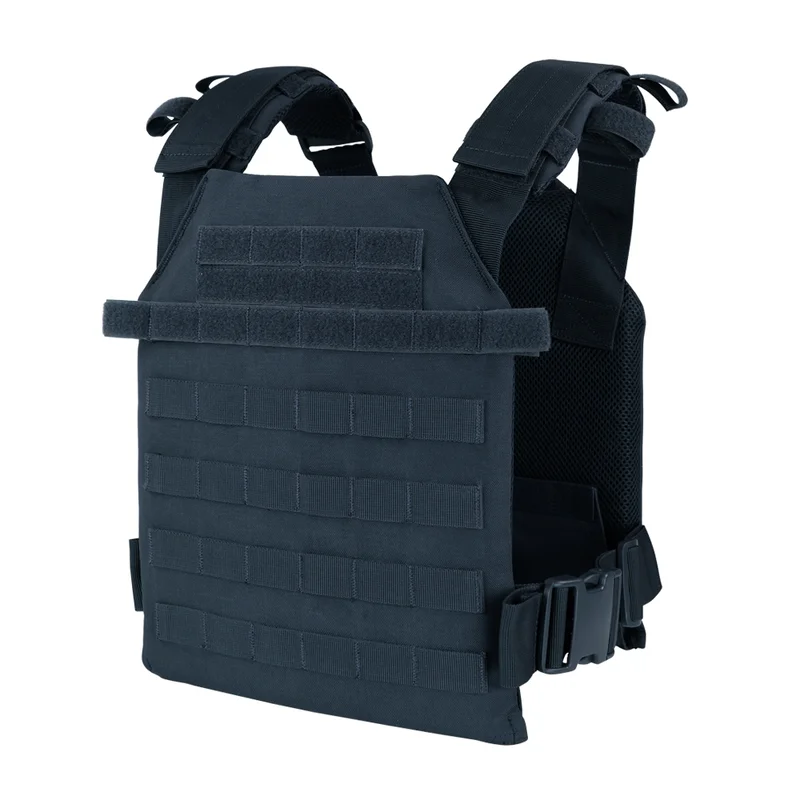 armynavyusa-72500