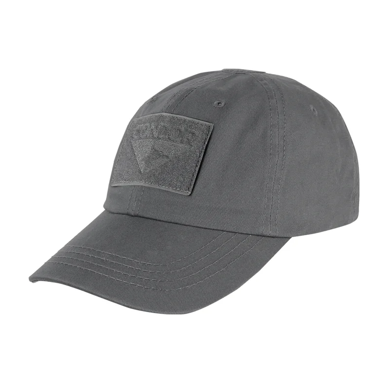 armynavyusa-72844