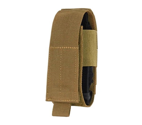 armynavyusa-73060