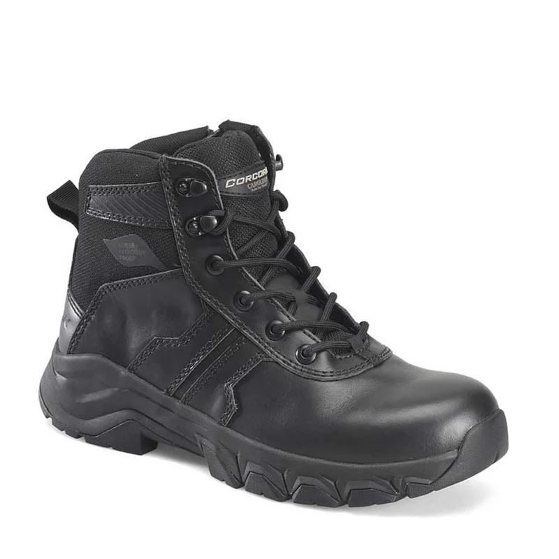 armynavyusa-73283