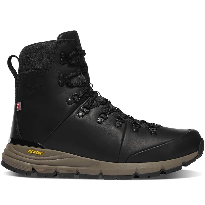 armynavyusa-73632