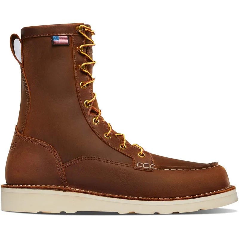 armynavyusa-73686