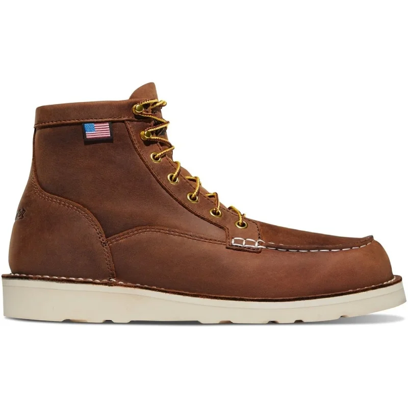 armynavyusa-73687