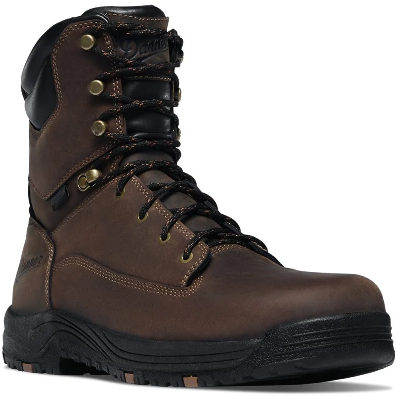 armynavyusa-73803