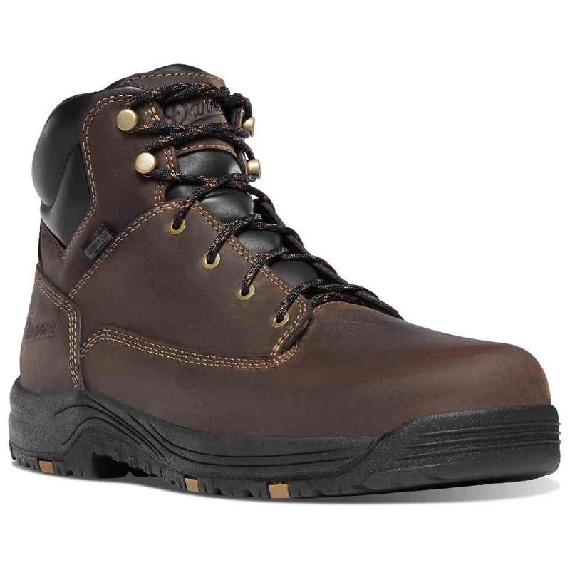 armynavyusa-73858