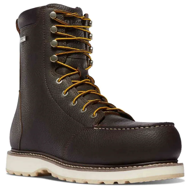 armynavyusa-73930