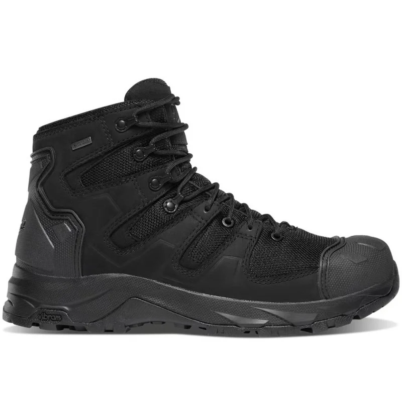armynavyusa-74049