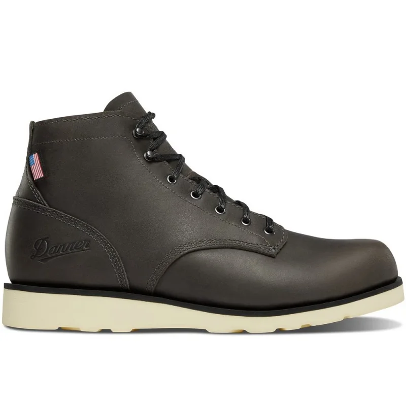 armynavyusa-74059