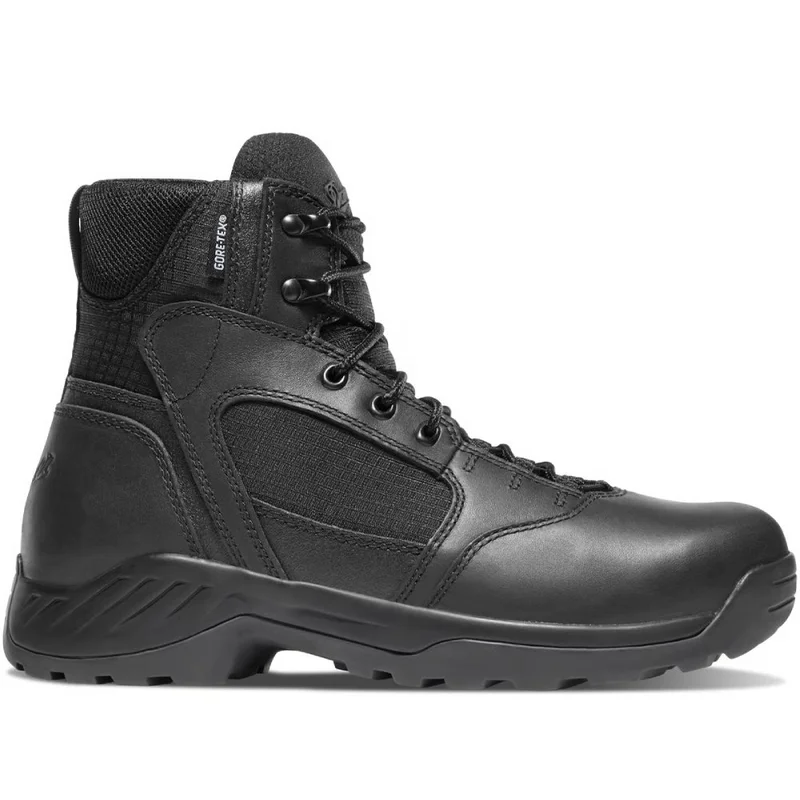 armynavyusa-74411