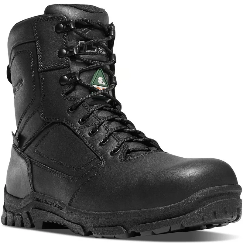 armynavyusa-74556