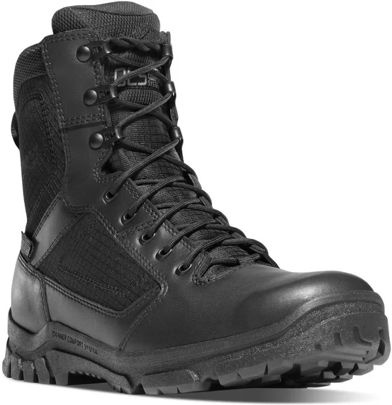 armynavyusa-74573