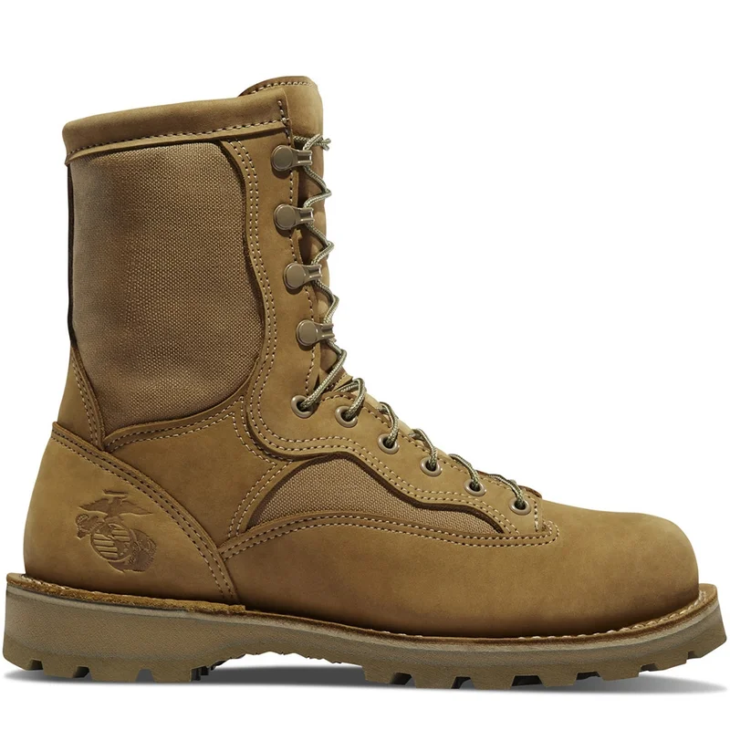 armynavyusa-74605