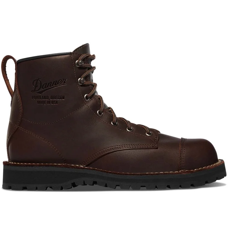 armynavyusa-74640