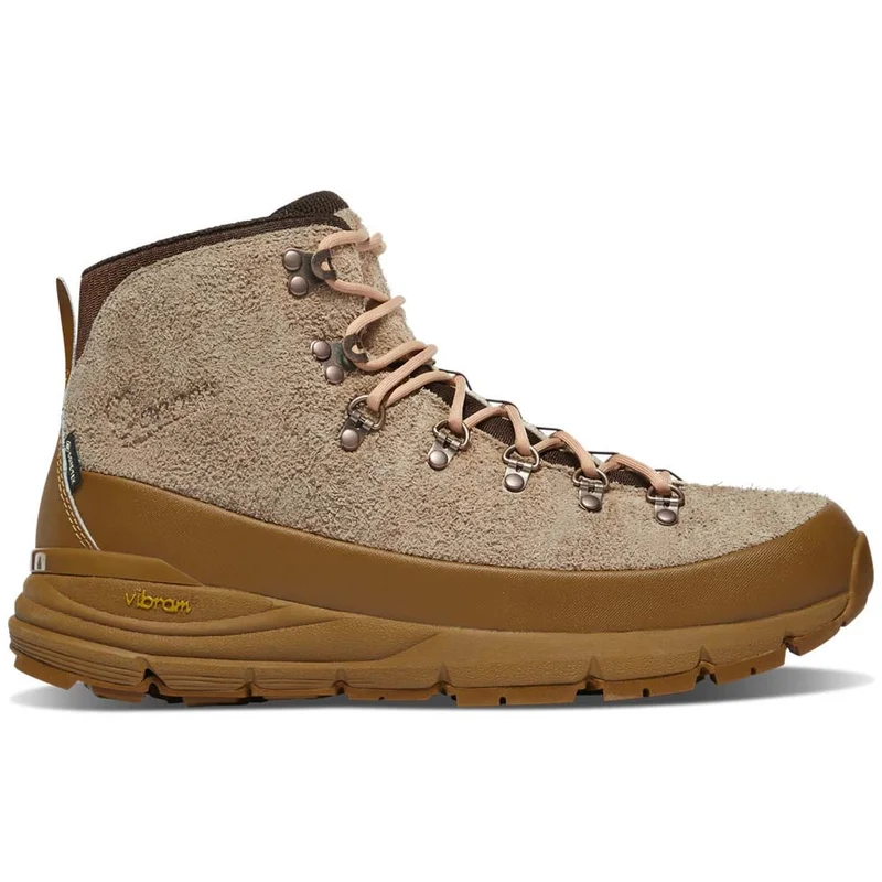 armynavyusa-74683