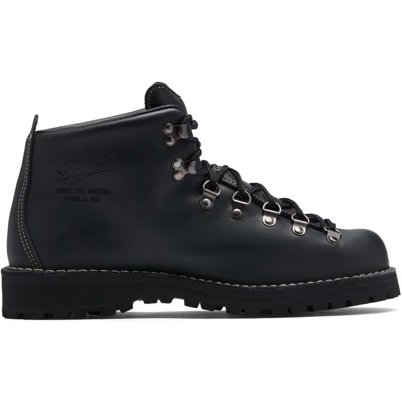 armynavyusa-74855