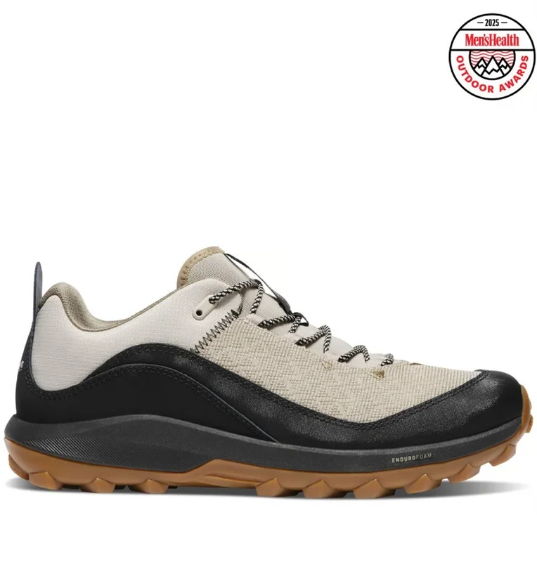 armynavyusa-74942