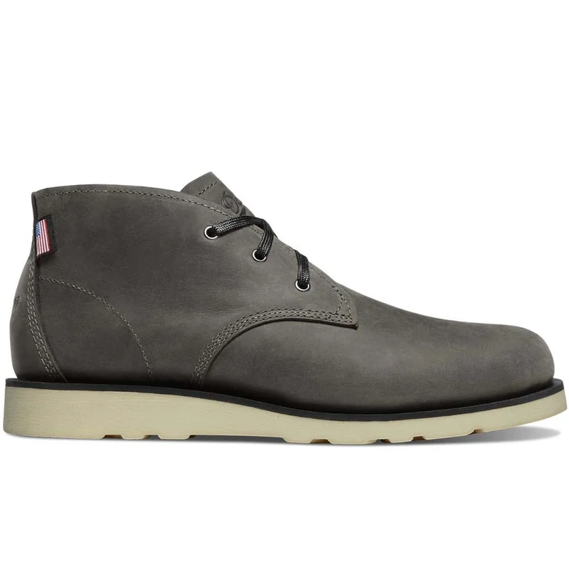 armynavyusa-75022