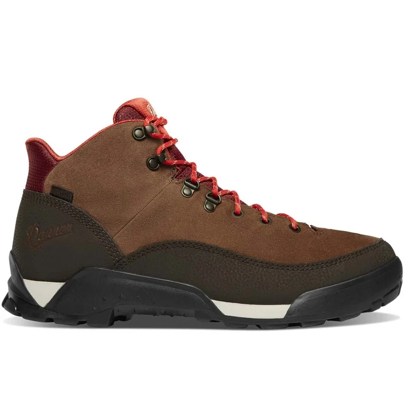 armynavyusa-75045