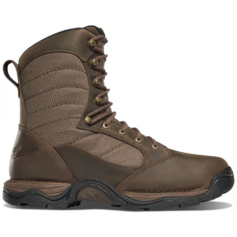 armynavyusa-75047
